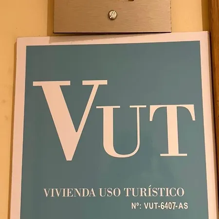 El Mirador Del Orfanato 1c Llanes