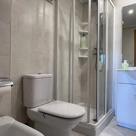 El Mirador Del Orfanato 1c