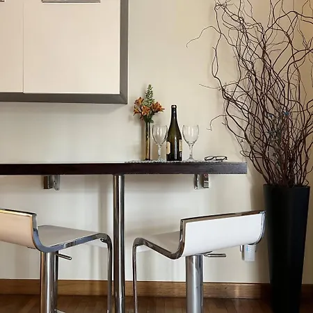 El Mirador Del Orfanato 1c * Llanes