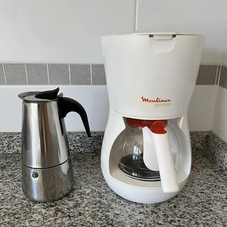 El Mirador Del Orfanato 1c リャネス