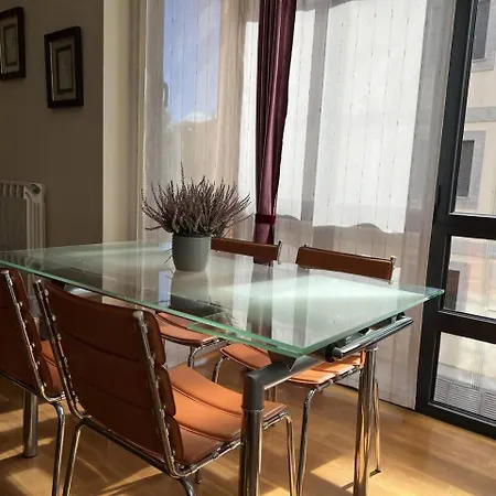 El Mirador Del Orfanato 1c *