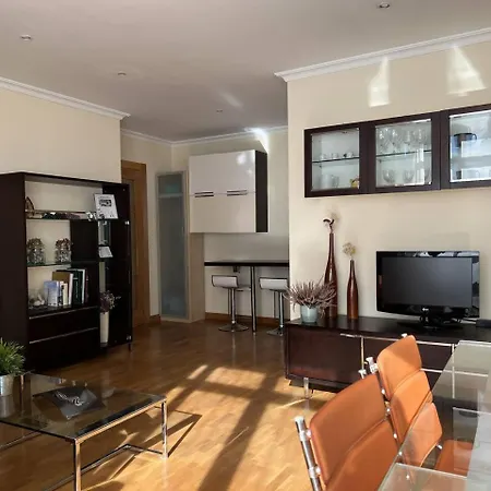 El Mirador Del Orfanato 1c * リャネス