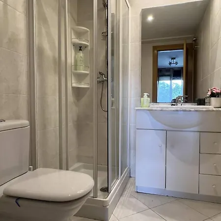 El Mirador Del Orfanato 1c