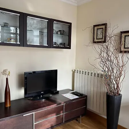 El Mirador Del Orfanato 1c リャネス